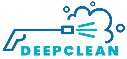 East Cleveland Power Washing